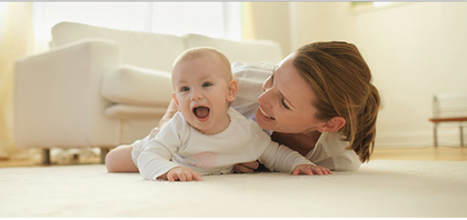 Langley Carpet Cleaning - Langle's best cheap carpet cleaning service