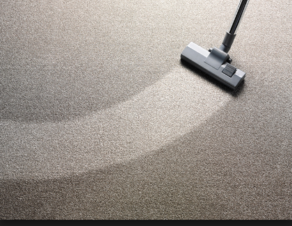 Langley carpet cleaning - The best carpet cleaners in Langley, BC
